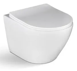 laveo-desna-miska-ceramiczna-48cm-deska-biala