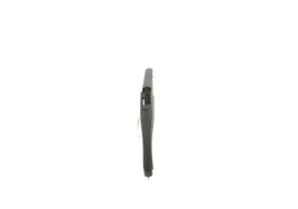 pioro-wycieraczki-twin-tylna-pojedyncza-260mm-db-b-klasa-bosch-3-397-011-67