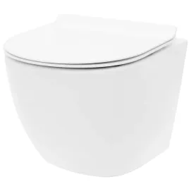 rea-carlo-mini-tornado-wirowa-slim-miska-wiszaca-49x36cm-deska-w-o-c1259