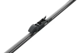 pioro-wycieraczki-aerotwin-tylna-pojedyncza-425mm-db-sprinter-02-05-greater-vw-c