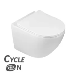 laveo-desna-cycleon-miska-ustepowa-wiszaca-wirowa-deska-vmd-609s