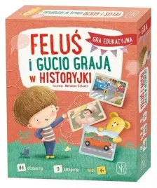 felus-i-gucio-graja-w-historyjki