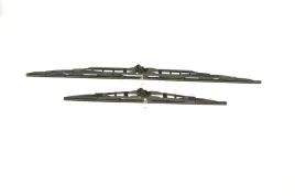 pioro-wycieraczki-twin-podwojne-575-360mm-chevrolet-spark-11-11-greater-bosch-3