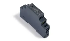 zasilacz-na-szyne-din-12v-15w-1-25a-hdr-mean-well-3-lata-gw