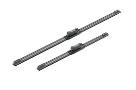 pioro-wycieraczki-aerotwin-podwojne-600-400mm-skoda-citigo-11-greater-vw-polo-0