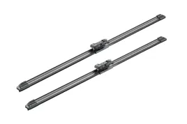 pioro-wycieraczki-aerotwin-podwojne-600-575mm-saab-cadillac-bosch-3-397-0