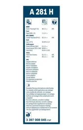 pioro-wycieraczki-aerotwin-tylna-pojedyncza-280mm-vw-passat-05-greater-bosch-3-39