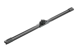 pioro-wycieraczki-aeortwin-plus-pojedyncza-400mm-bmw-3-09-greater-bosch-3-397-006