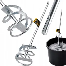 mieszadlo-metalowe-do-zapraw-kleju-gipsu-farb-405-cm-o8-cm-do-wiertarki