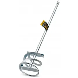 mieszadlo-metalowe-do-zapraw-kleju-gipsu-farb-405-cm-o8-cm-do-wiertarki