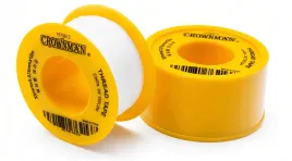 tasma-teflonowa-ptfe-do-gwintow-hydrauliczna-uszczelniajaca-12-mm-x-10-m