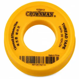 tasma-teflonowa-ptfe-do-gwintow-hydrauliczna-uszczelniajaca-12-mm-x-10-m