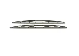 pioro-wycieraczki-twin-podwojne-530-530mm-land-rover-discovery-98-04-bosch