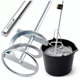 mieszadlo-metalowe-do-zapraw-kleju-gipsu-farb-60-cm-o10-cm-do-wiertarki
