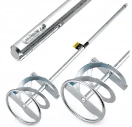 mieszadlo-metalowe-do-zapraw-kleju-gipsu-farb-60-cm-o10-cm-do-wiertarki