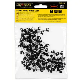 uchwyt-kablowy-z-gwozdziem-4-mm-czarny-100-szt-do-kabli-i-przewodow
