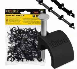 uchwyt-kablowy-z-gwozdziem-10-mm-czarny-100-szt-do-kabli-przewodow