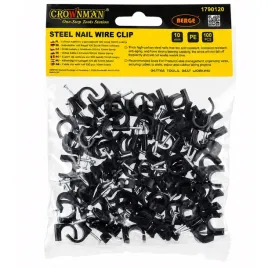uchwyt-kablowy-z-gwozdziem-10-mm-czarny-100-szt-do-kabli-przewodow