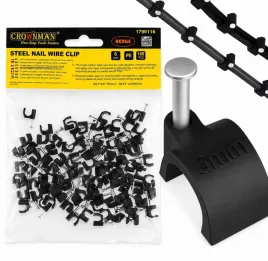 uchwyt-kablowy-z-gwozdziem-6-mm-czarny-100-szt-do-kabli-przewodow