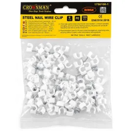 uchwyt-kablowy-z-gwozdziem-6-mm-bialy-100-szt-do-kabli-przewodow
