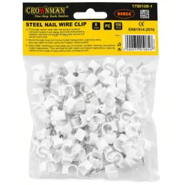 uchwyt-kablowy-z-gwozdziem-8-mm-bialy-100-szt-do-kabli-przewodow