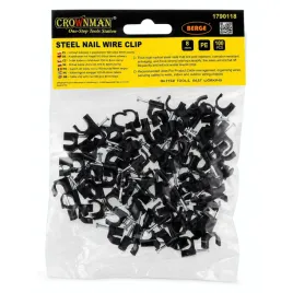 uchwyt-kablowy-z-gwozdziem-8-mm-czarny-100-szt-do-kabli-przewodow