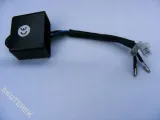 modul-odblokowany-2t-quantum-baotian-barton-motobi