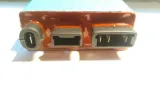 modul-cewkomodul-cewka-piaggio-free-delivery-numer-katalogowy-czesci-8260515