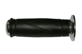 manetka-raczka-lewa-chr-baotian-barton-ferro-sowa