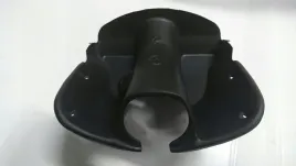 oslona-kolumny-nog-kolan-skuter-chinski-4t-2t-zipp