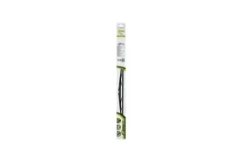 pioro-wycieraczki-550mm-first-standard-1-szt-szkieletowa-valeo-575555
