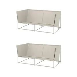 2-szt-sofa-ogrodowa-2-osobowa-bezowa-179x92x76-cm-havsten