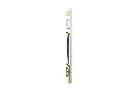 pioro-wycieraczki-650mm-first-standard-1-szt-szkieletowa-valeo-575561