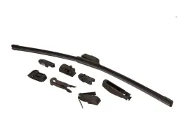 pioro-wycieraczki-500mm-20-1-szt-bezprzegubowa-multi-8-adapterow-13-moc