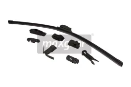 pioro-wycieraczki-600mm-24-1-szt-bezprzegubowa-multi-8-adapterow-13-moc