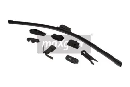 pioro-wycieraczki-700mm-28-1-szt-bezprzegubowa-multi-8-adapterow-13-moc