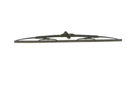 pioro-wycieraczki-eco-pojedyncza-500mm-kamaz-bosch-3-397-004-670