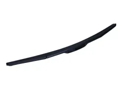 pioro-wycieraczki-475mm-19-1-szt-hybrydowa-1-adapter-1-mocowanie-maxgea