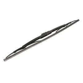 pioro-wycieraczki-525mm-first-standard-1-szt-szkieletowa-valeo-575553