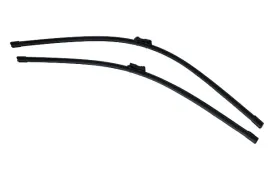 pioro-wycieraczki-750-650-peugeot-308-07-citroen-c4-09-ds4-11-ford-s