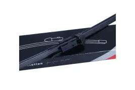 pioro-wycieraczki-280mm-tyl-bmw-1-04-e81-e87-mini-clubman-07-maxgear-39