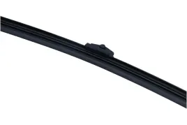 pioro-wycieraczki-400mm-1-szt-tyl-audi-a4-avant-07-a6-avant-11-q3-maxg