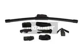 pioro-wycieraczki-375mm-15-1-szt-bezprzegubowa-multi-8-adapterow-13-moc