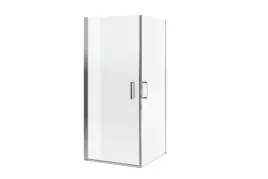 excellent-mazo-kabina-90x90cm-2-drzwiowa-szklo