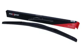 pioro-wycieraczki-450mm-18-1-szt-hybrydowa-1-adapter-1-mocowanie-maxgea