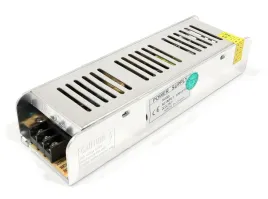 zasilacz-modulowy-slim-zl-s-200-24-slim-24v-200w-83a-ip20-do-tasm-led