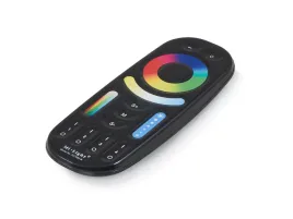 pilot-mi-light-fut092b-rgb-rgbw-4-strefowy-dotykowy-czarny-2-4ghz-rf-led