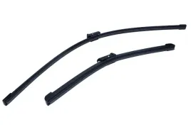 pioro-wycieraczki-650-400mm-ford-fiesta-08-bmw-8-18-maxgear-39-0780