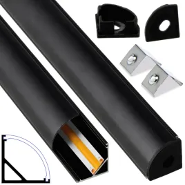 profil-aluminiowy-narozny-do-led-czarny-2m-zestaw-klosz-zaslepki-uchwyty