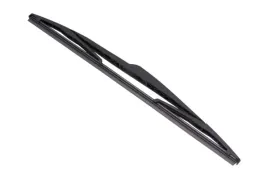 pioro-wycieraczki-350mm-tyl-citroen-c4-ford-focus-peugeot-206-renault-ka